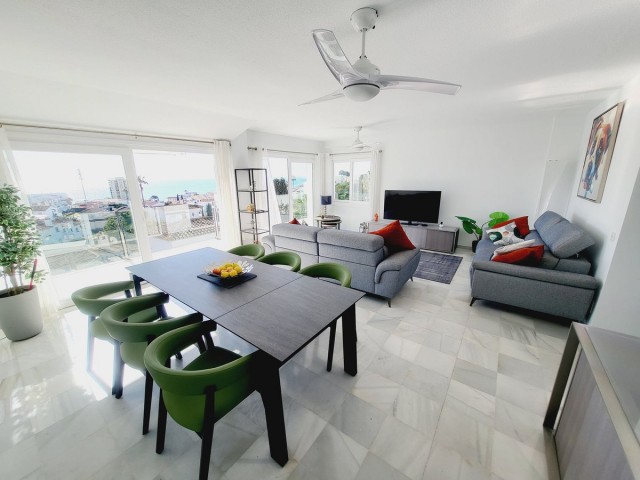 4 Schlafzimmer Villa in Riviera del Sol