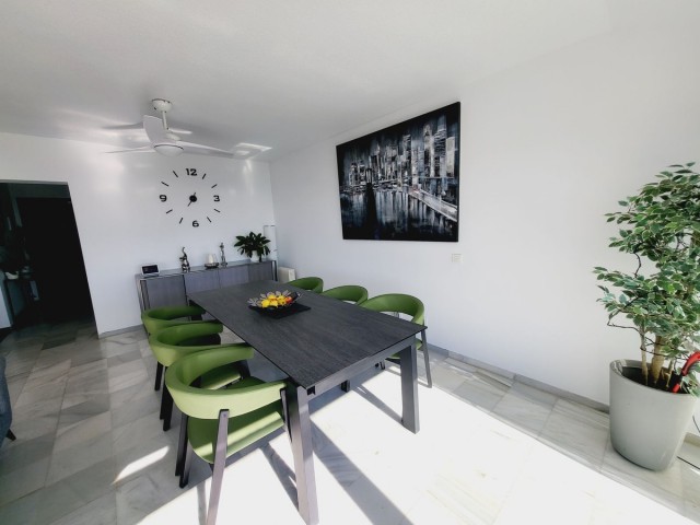 4 Schlafzimmer Villa in Riviera del Sol