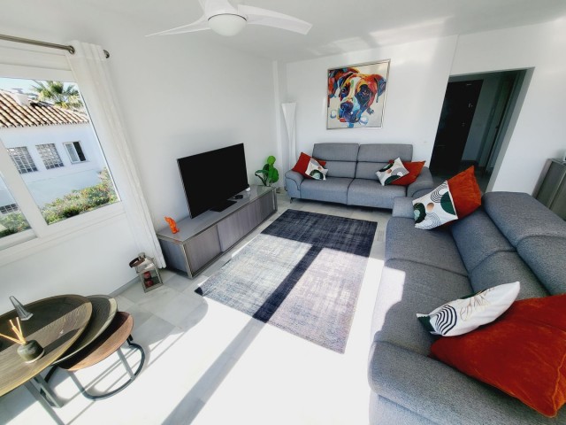 4 Schlafzimmer Villa in Riviera del Sol