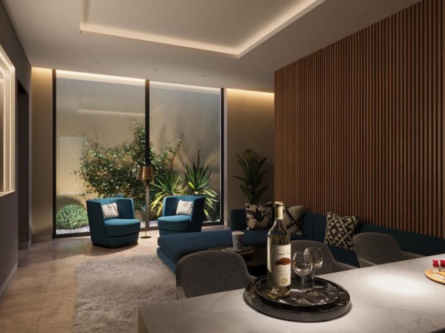  Parcelle à Riviera del Sol