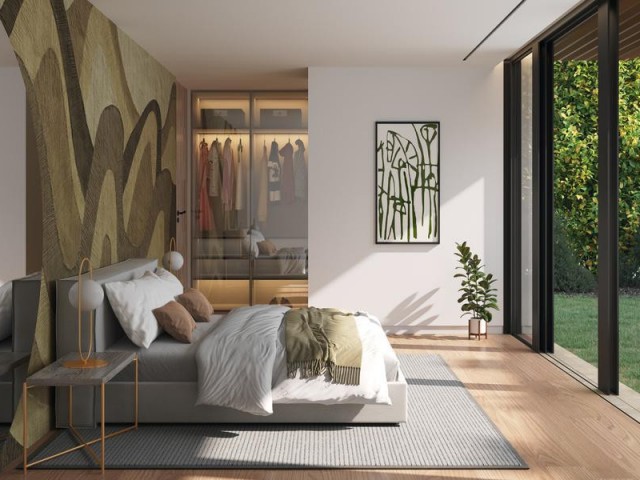  Parcelle à Riviera del Sol