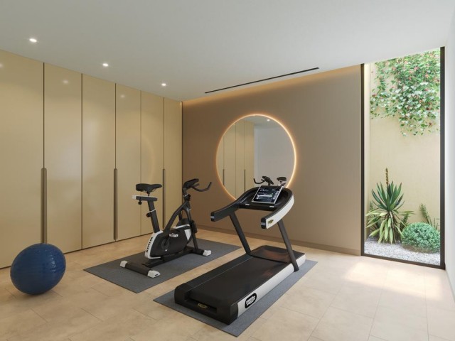  Parcelle à Riviera del Sol