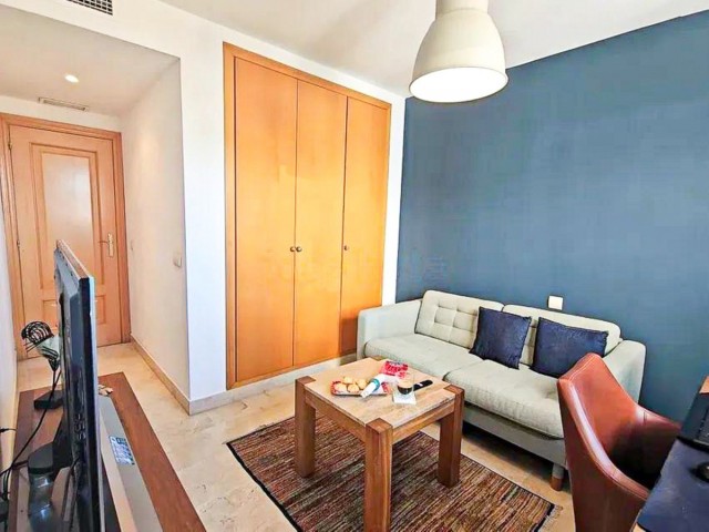 3 Schlafzimmer Apartment in Selwo