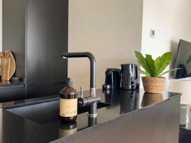 4 Bedrooms Apartment in Mijas Costa