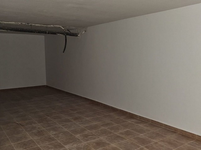 2 Makuuhuoneen Rivitalo Doña Julia