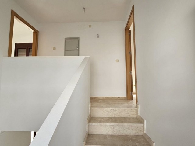 Rivitalo, Doña Julia, R5315212