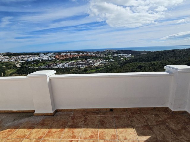 Radhus, Doña Julia, R5315227