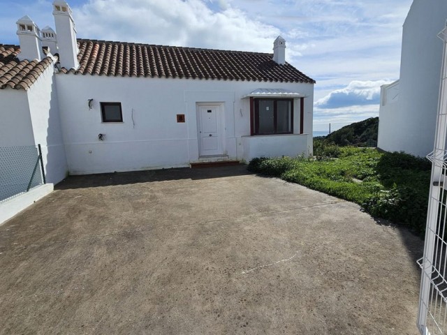 Radhus, Doña Julia, R5315227