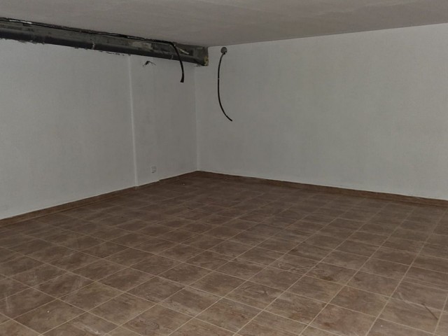 2 Slaapkamer Rijtjeshuis in Doña Julia