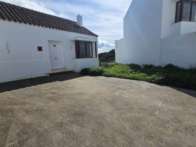 Rekkehus, Doña Julia, R5315227