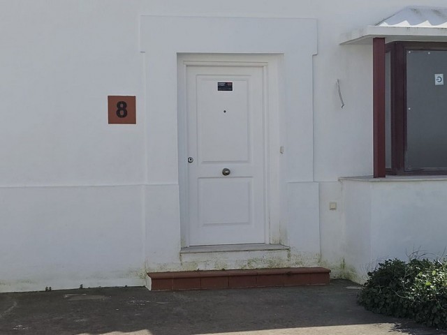 Rekkehus, Doña Julia, R5315227