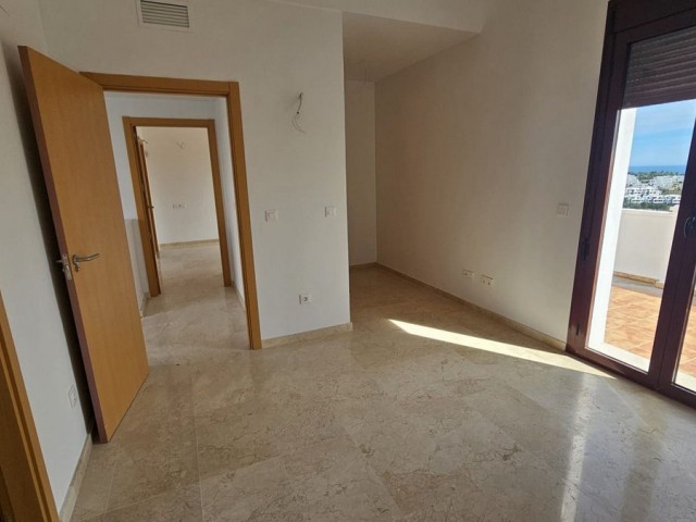 2 Sovrums Radhus i Doña Julia