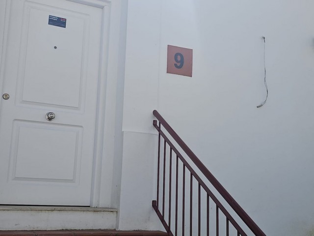 Adosado con 3 Dormitorios  en Doña Julia