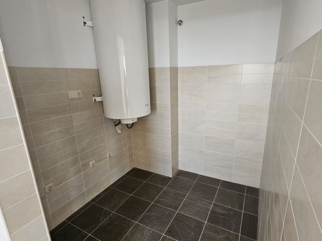 Adosado con 3 Dormitorios  en Doña Julia