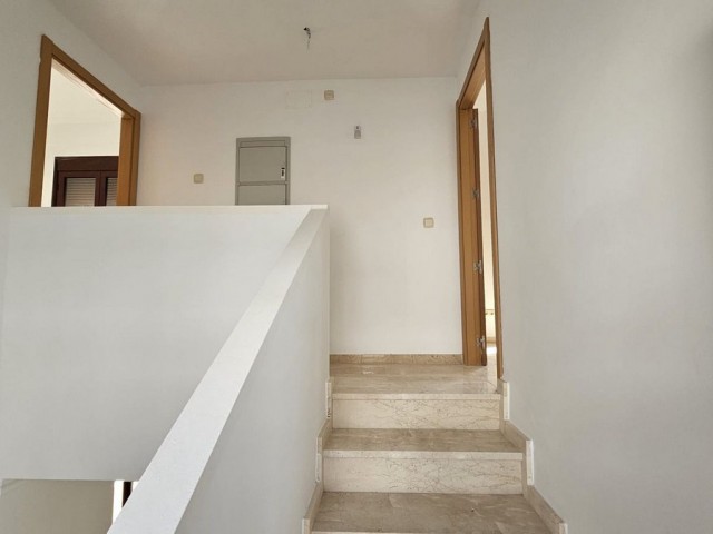 Radhus, Doña Julia, R5315269