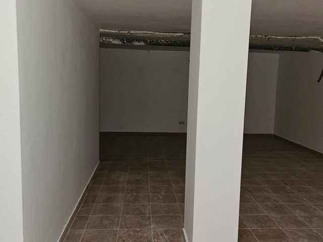 2 Makuuhuoneen Rivitalo Doña Julia