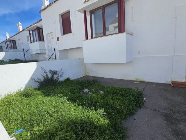 Rekkehus, Doña Julia, R5315269