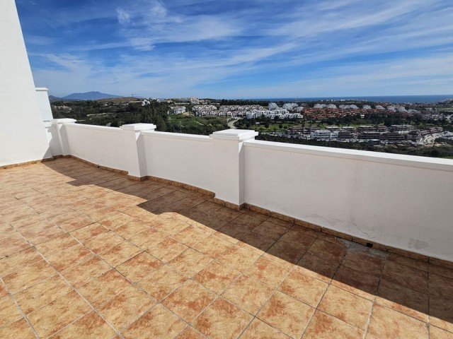 Rivitalo Doña Julia - R5315269