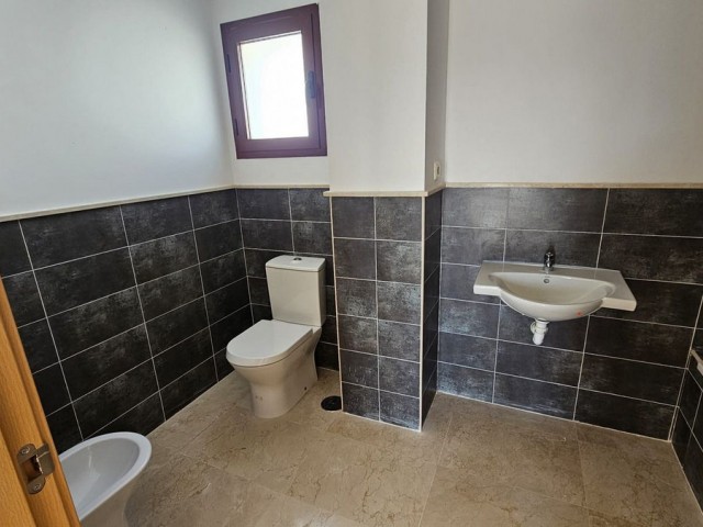 2 Schlafzimmer Reihenhaus in Doña Julia