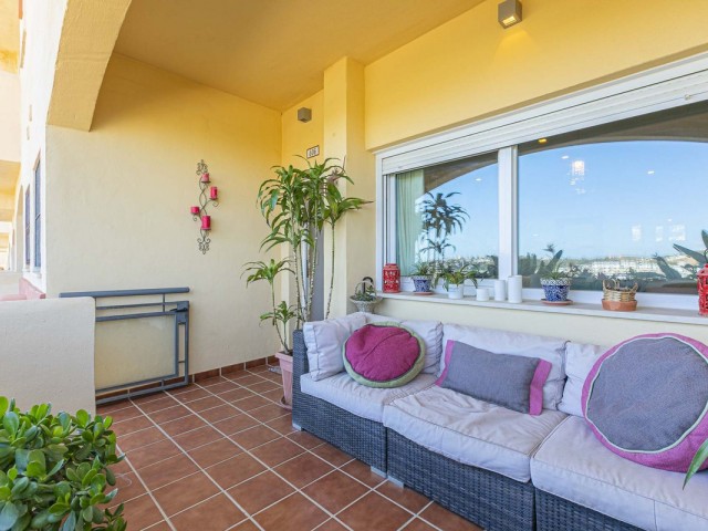 Rijtjeshuis, La Cala, R5315287