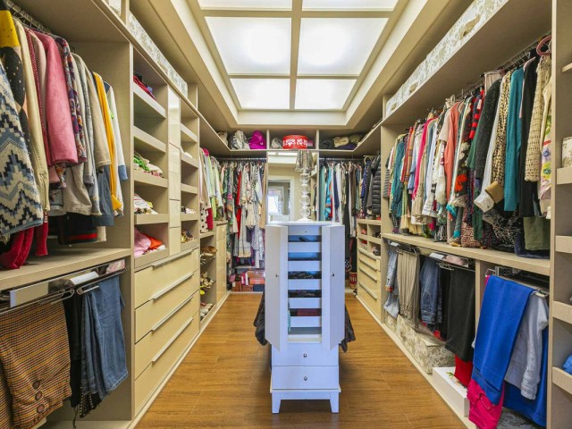 Maison mitoyenne avec 2 Chambres  à La Cala