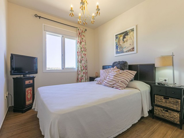 Maison mitoyenne avec 2 Chambres  à La Cala