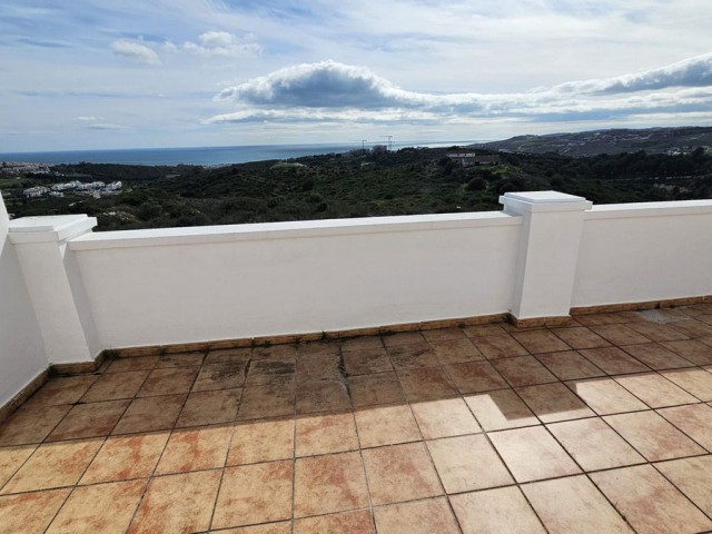 Townhouse, Doña Julia, R5315290