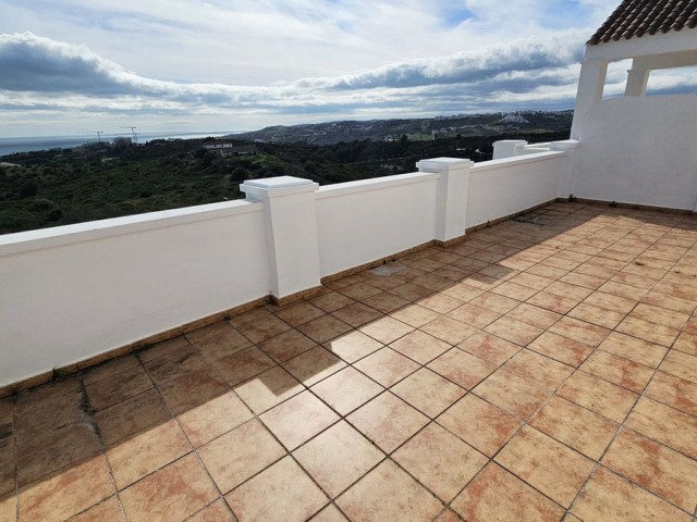 Townhouse, Doña Julia, R5315290