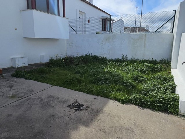 Townhouse, Doña Julia, R5315290