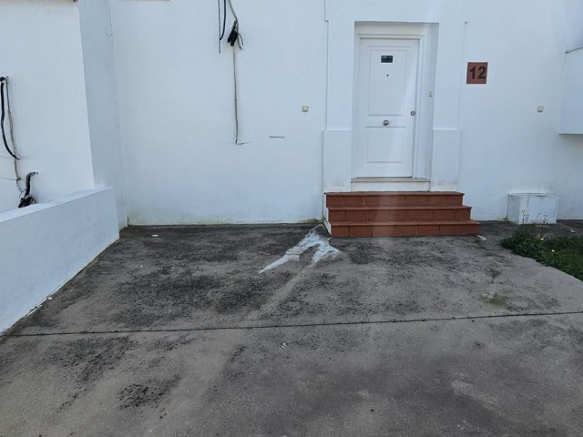 Townhouse, Doña Julia, R5315290