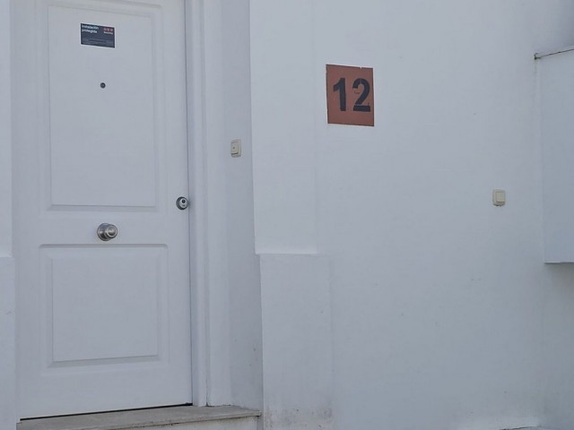 Townhouse, Doña Julia, R5315290