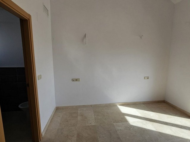 2 Sovrums Radhus i Doña Julia