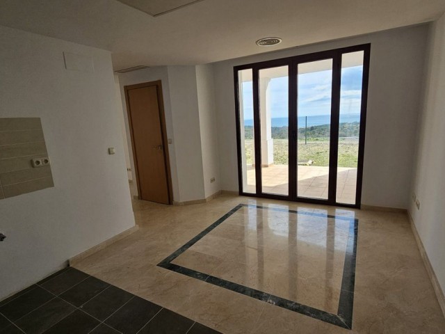 2 Sovrums Radhus i Doña Julia