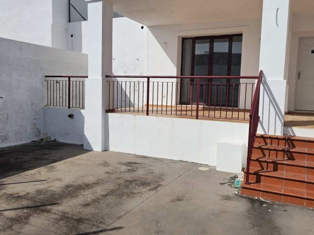 Radhus, Doña Julia, R5315317