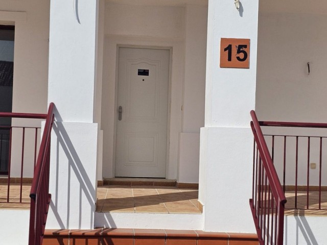 Radhus, Doña Julia, R5315317