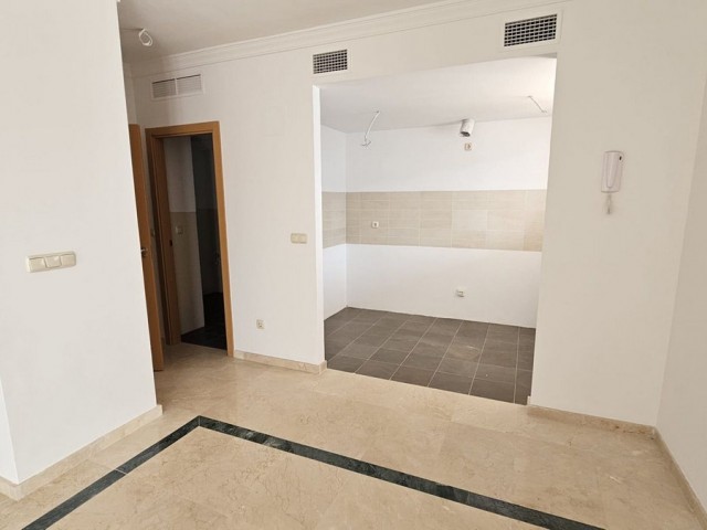 2 Sovrums Radhus i Doña Julia