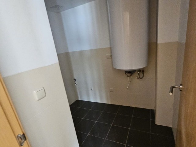 2 Sovrums Radhus i Doña Julia