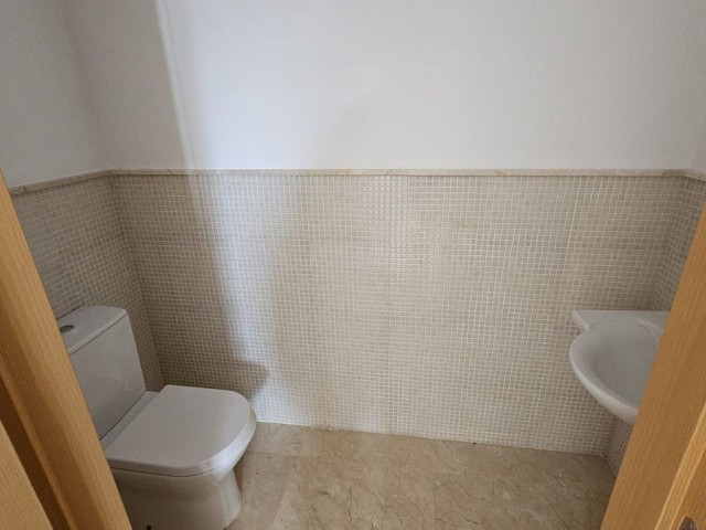 2 Sovrums Radhus i Doña Julia