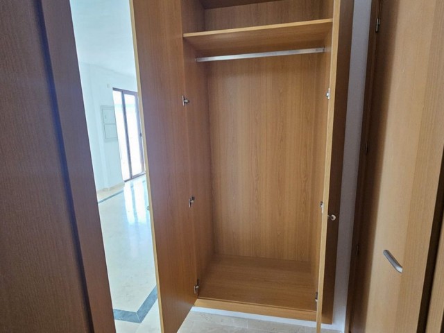 2 Sovrums Radhus i Doña Julia