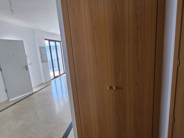 2 Sovrums Radhus i Doña Julia