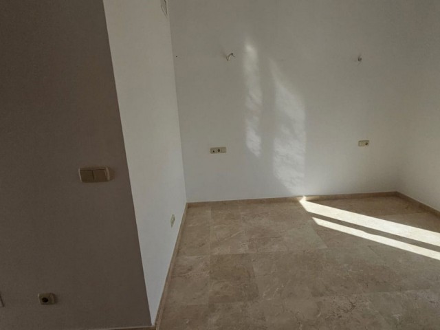 2 Sovrums Radhus i Doña Julia