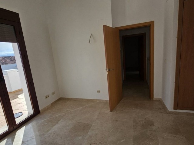 2 Sovrums Radhus i Doña Julia