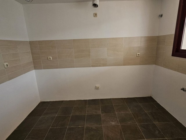 2 Sovrums Radhus i Doña Julia