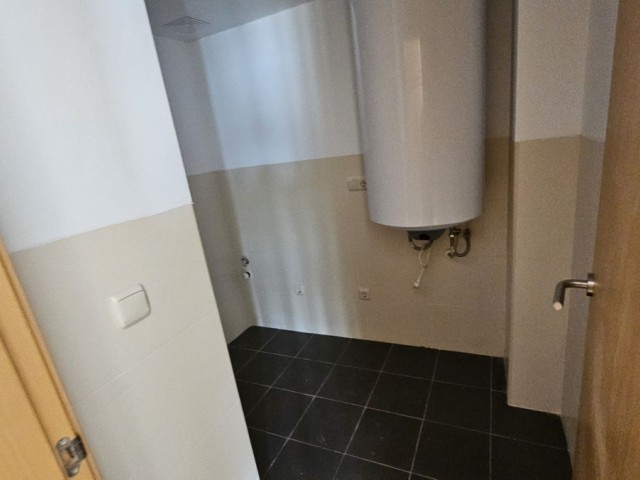 2 Sovrums Radhus i Doña Julia