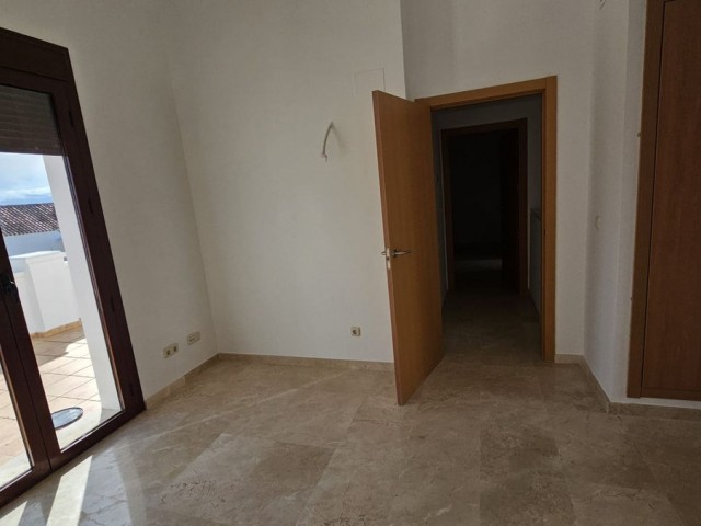 2 Sovrums Radhus i Doña Julia