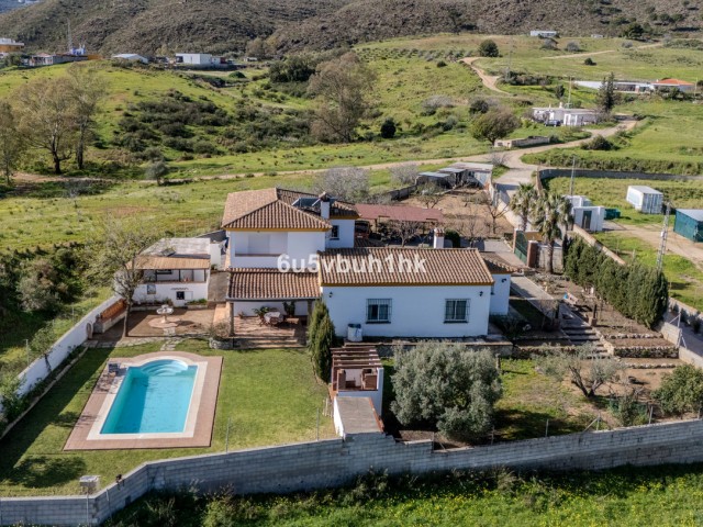 Radhus, Entrerrios, R5315680