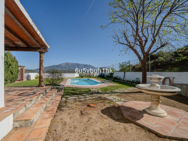 Radhus, Entrerrios, R5315680