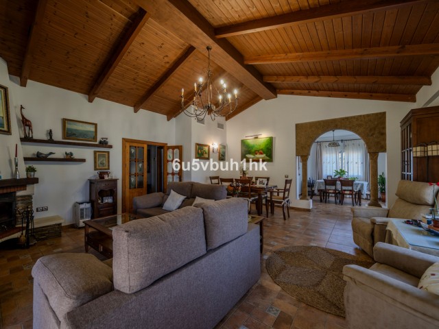 4 Slaapkamer Rijtjeshuis in Entrerrios