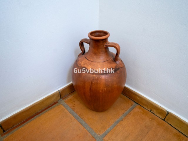 4 Slaapkamer Rijtjeshuis in Entrerrios