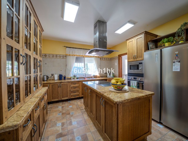 4 Slaapkamer Rijtjeshuis in Entrerrios